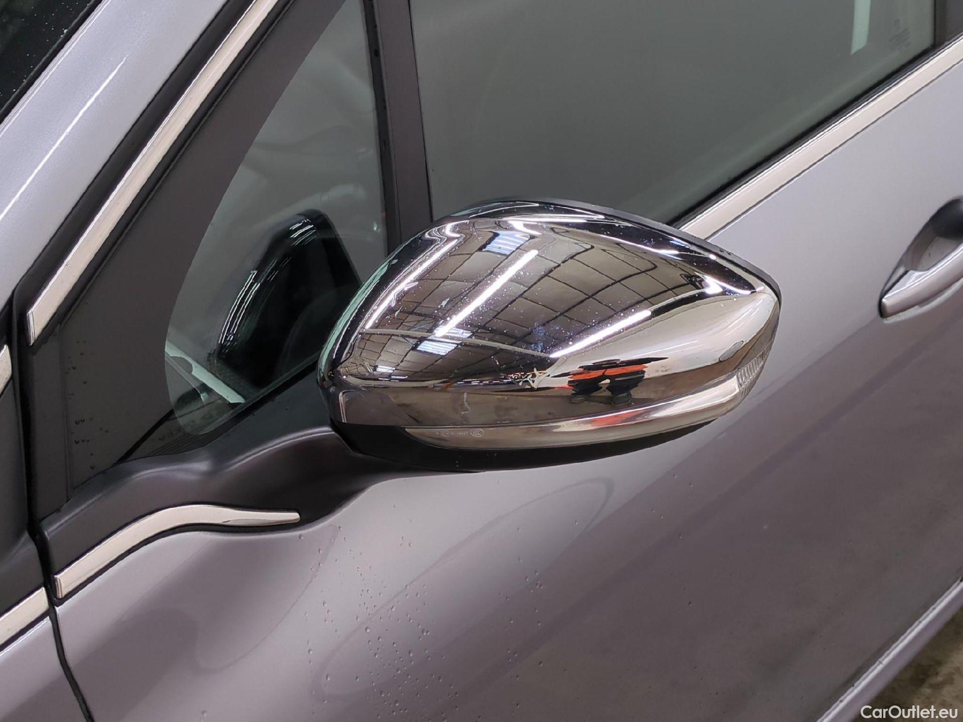  Peugeot  208  Allure Business 1.2 PureTech 110CV BVM6 E6dT #10