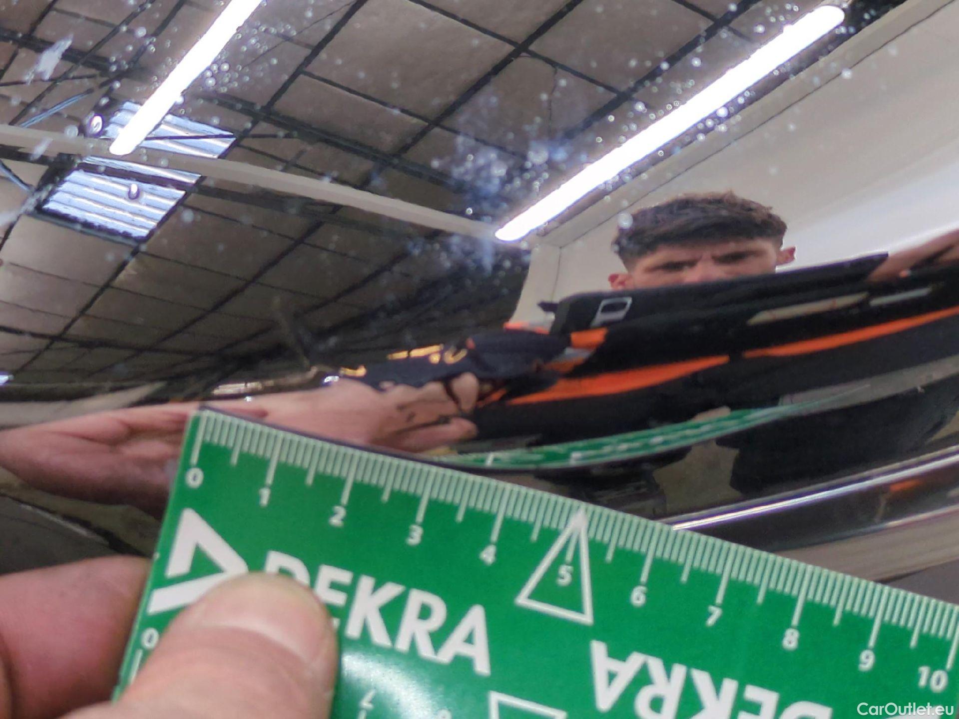  Peugeot  208  Allure Business 1.2 PureTech 110CV BVM6 E6dT #12