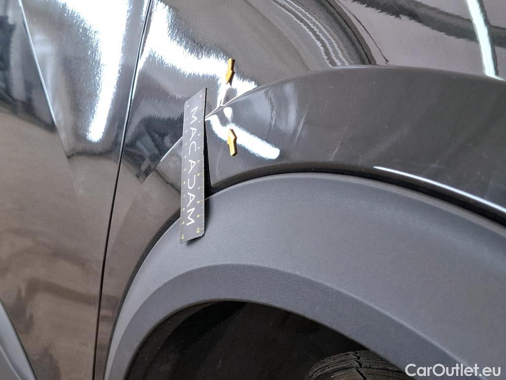  Peugeot  2008  Active Business 1.2 PureTech 100CV BVM6 E6d #14