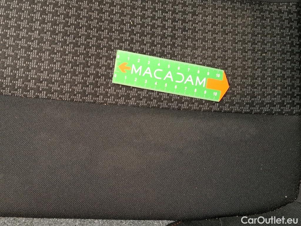  Peugeot  5008  Active Business 1.2 PureTech 130CV BVA8 E6d #9