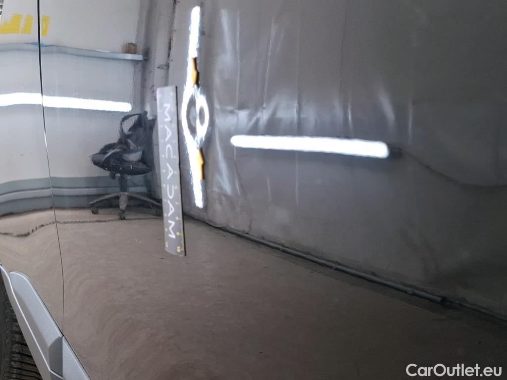  Peugeot  2008  Active Business 1.2 PureTech 100CV BVM6 E6d #16