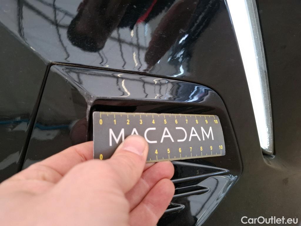  Peugeot  2008  Active Business 1.2 PureTech 100CV BVM6 E6d #27