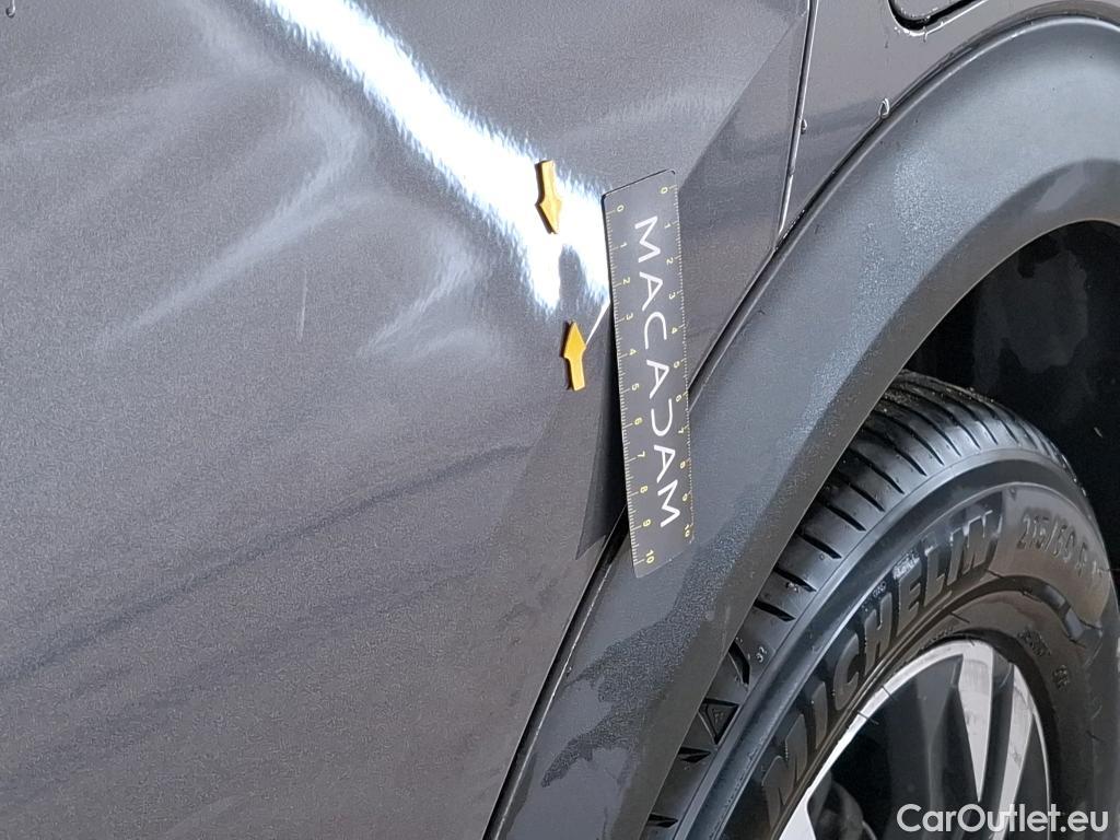  Peugeot  2008  Allure Business 1.5 HDi 130CV BVA8 E6d #9