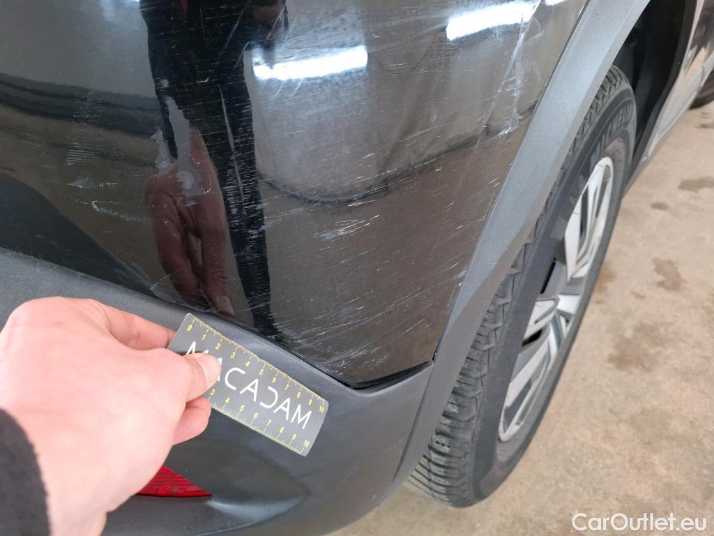  Peugeot  2008  Active Business 1.2 PureTech 100CV BVM6 E6d #10