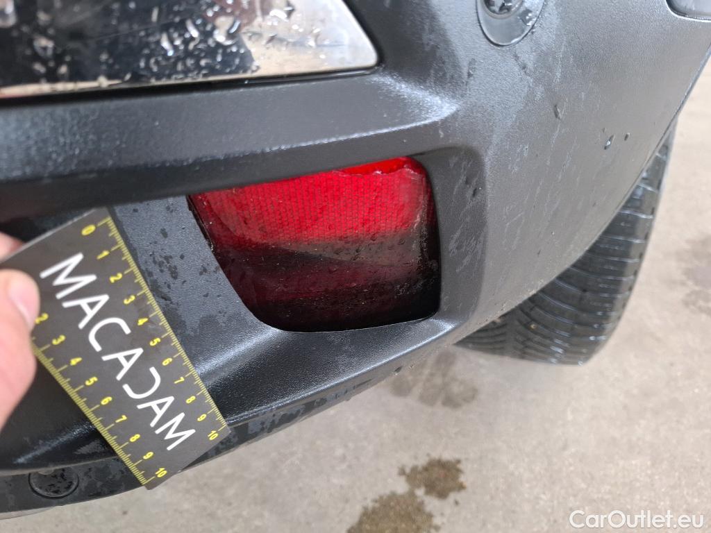  Peugeot  3008  GT 1.2 PureTech 130CV BVA8 E6d #21