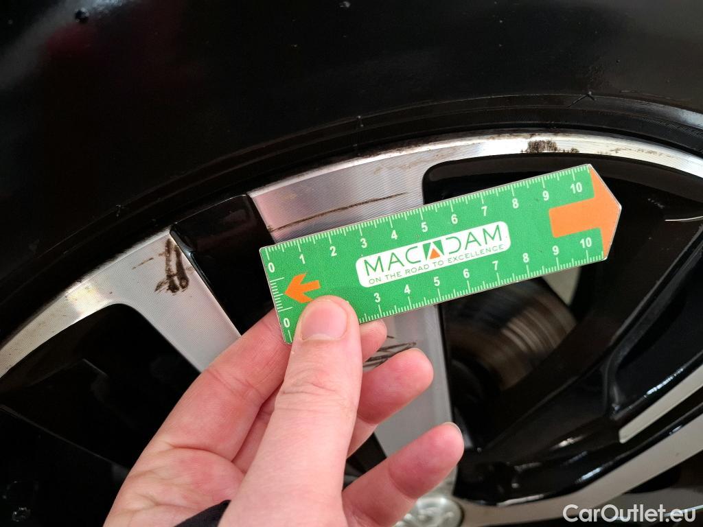  Peugeot  3008  II GT 1.2 PureTech 130CV BVA8 E6d #7