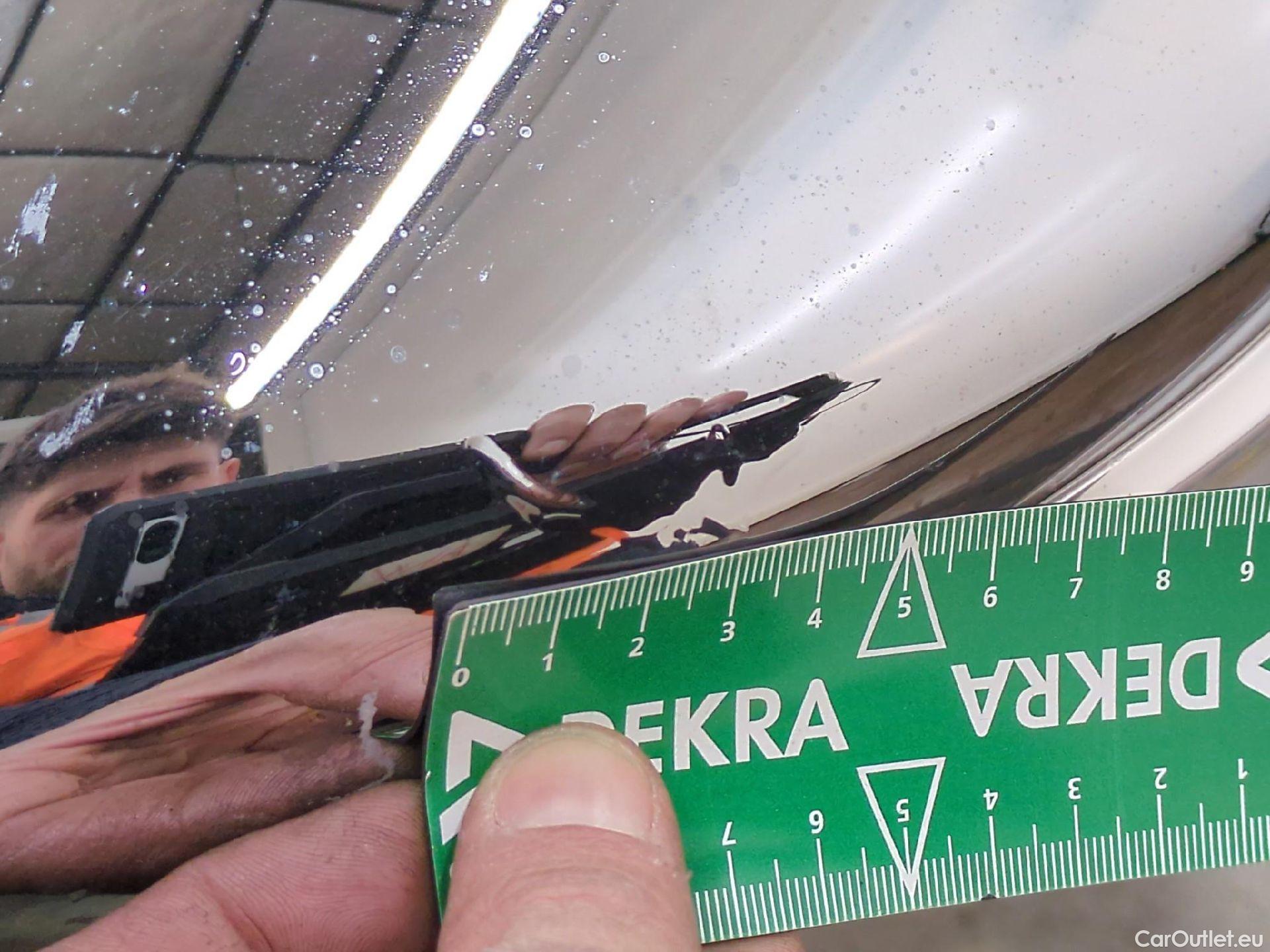  Peugeot  208  Allure Business 1.2 PureTech 110CV BVM6 E6dT #9