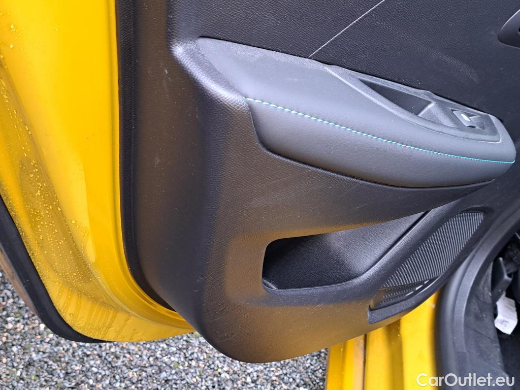  Peugeot  208  Allure Pack 1.2 PureTech 100CV BVA8 E6d #19