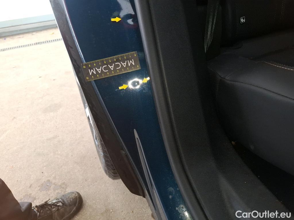  Peugeot  3008  GT 1.2 PureTech 130CV BVA8 E6d #17