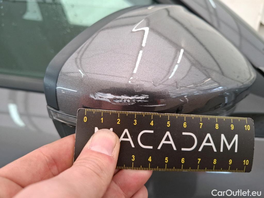  Peugeot  2008  Allure Business 1.5 HDi 130CV BVA8 E6d #14