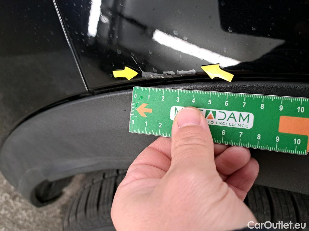  Peugeot  3008  II Allure Pack 1.2 PureTech 130CV BVA8 E6d #2