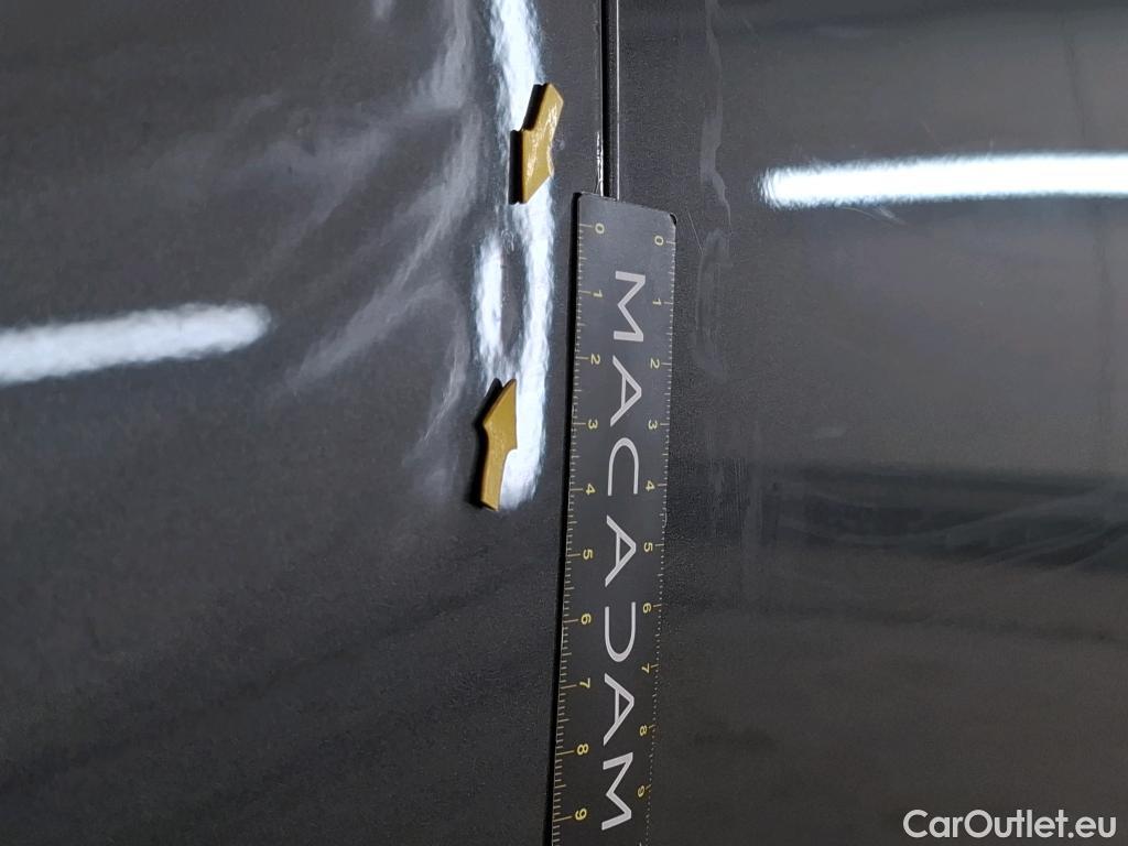  Peugeot  2008  Allure Business 1.5 HDi 130CV BVA8 E6d #12