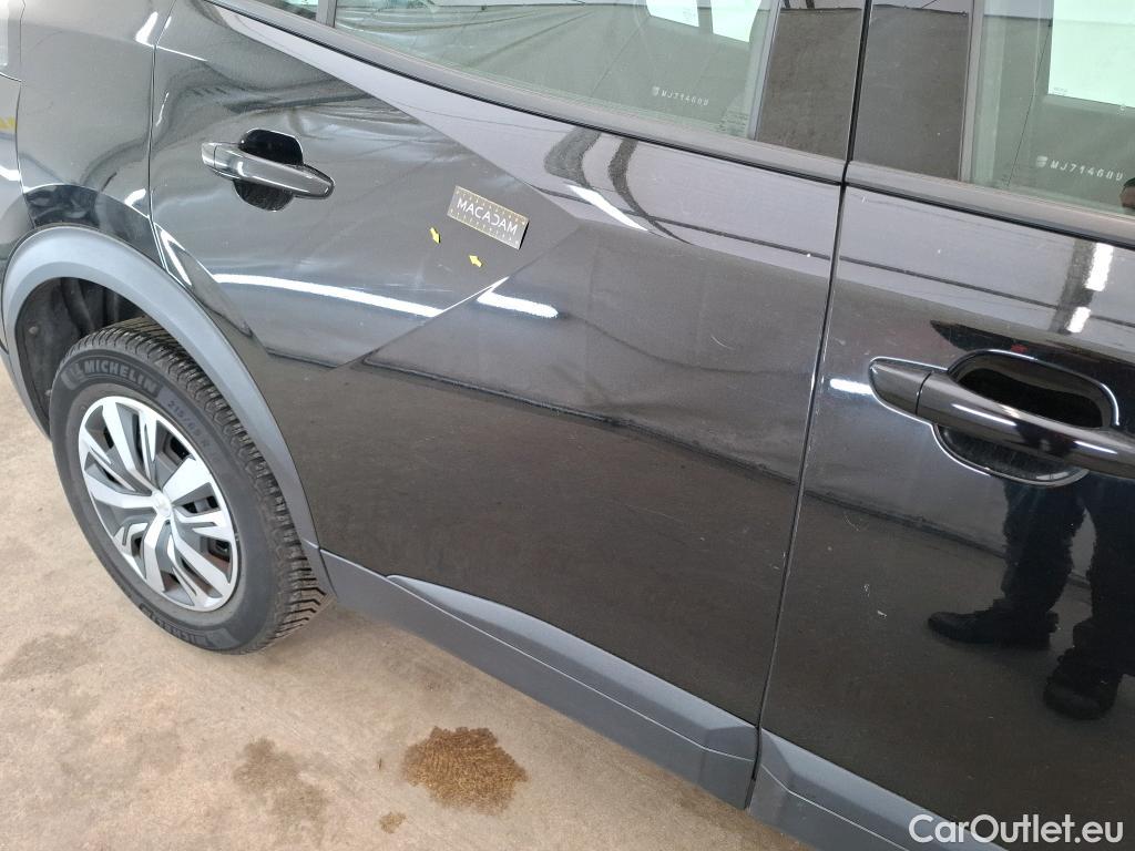  Peugeot  2008  Active Business 1.2 PureTech 100CV BVM6 E6d #17