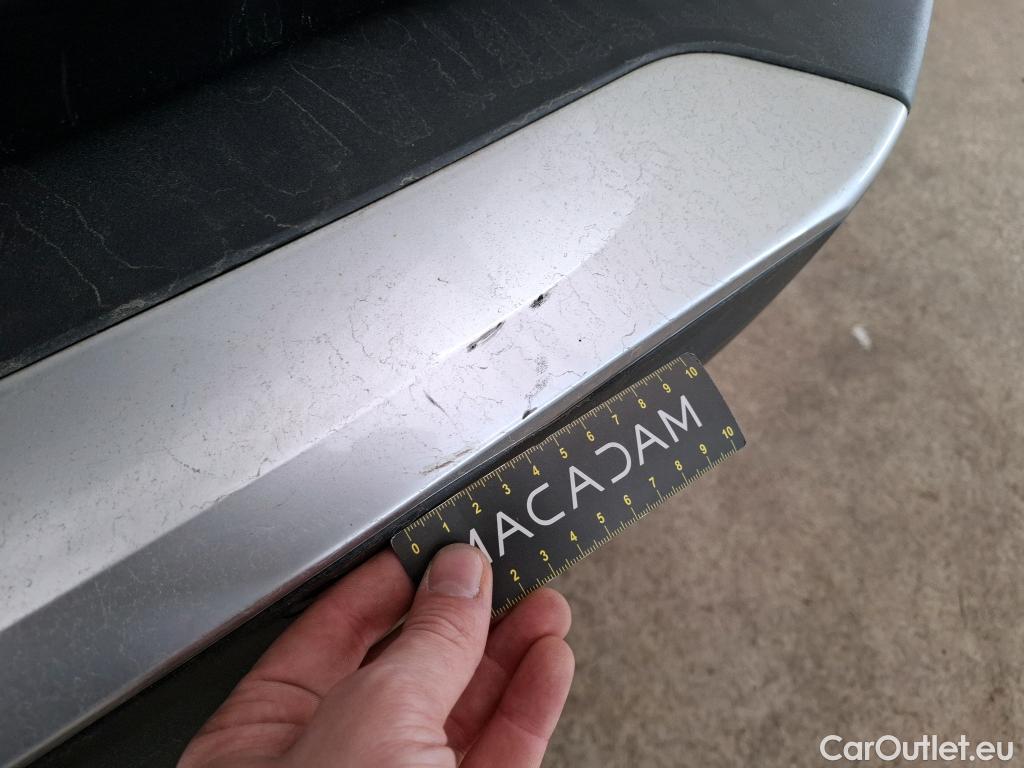  Peugeot  2008  Active Business 1.2 PureTech 100CV BVM6 E6d #33