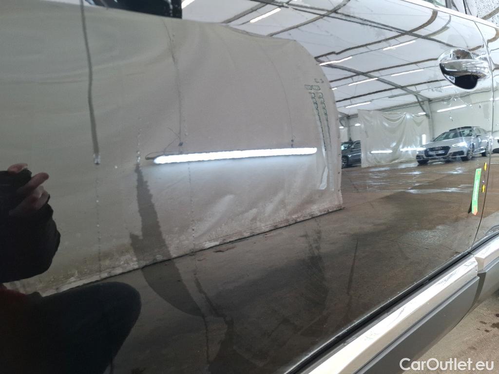  Peugeot  3008  II GT 1.2 PureTech 130CV BVA8 E6d #15