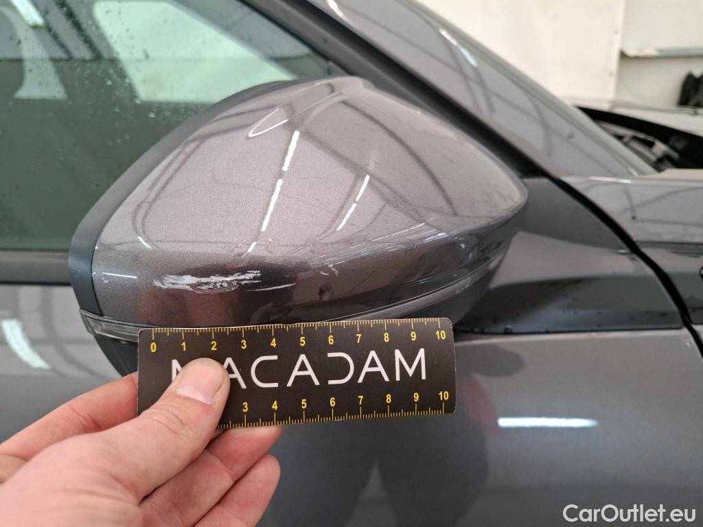  Peugeot  2008  Allure Business 1.5 HDi 130CV BVA8 E6d #13