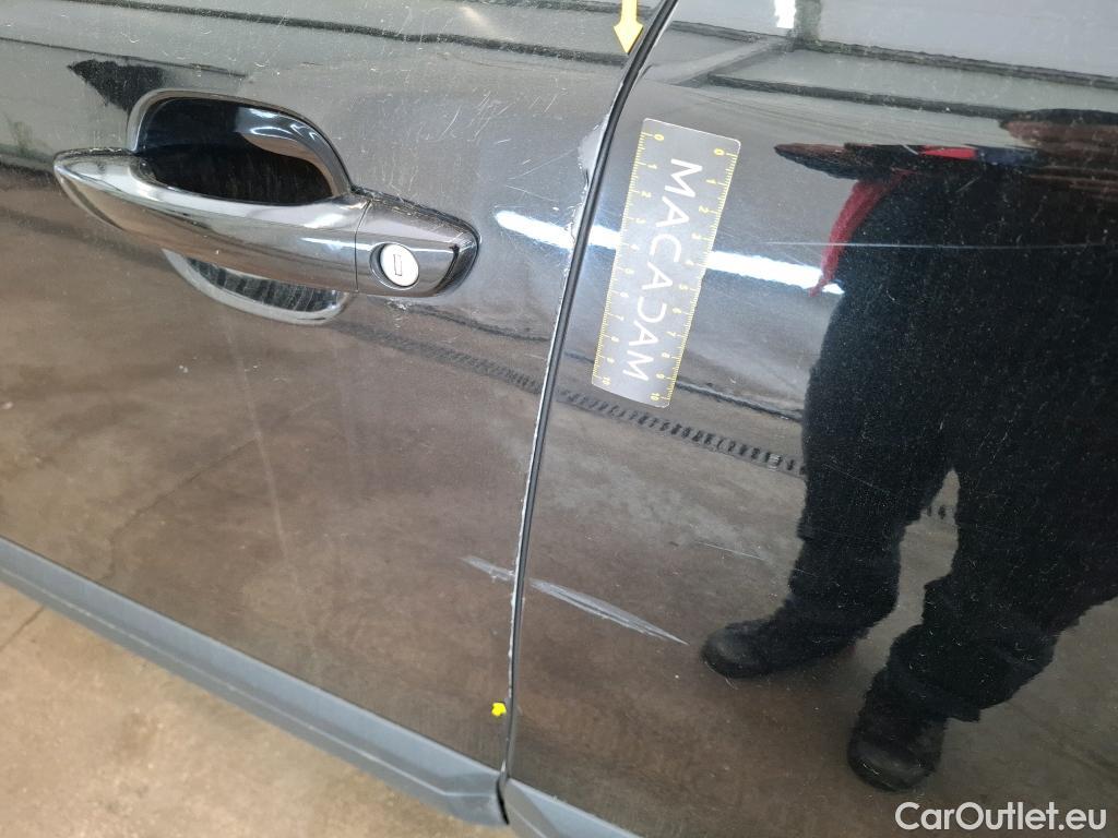  Peugeot  2008  Active Business 1.2 PureTech 100CV BVM6 E6d #2