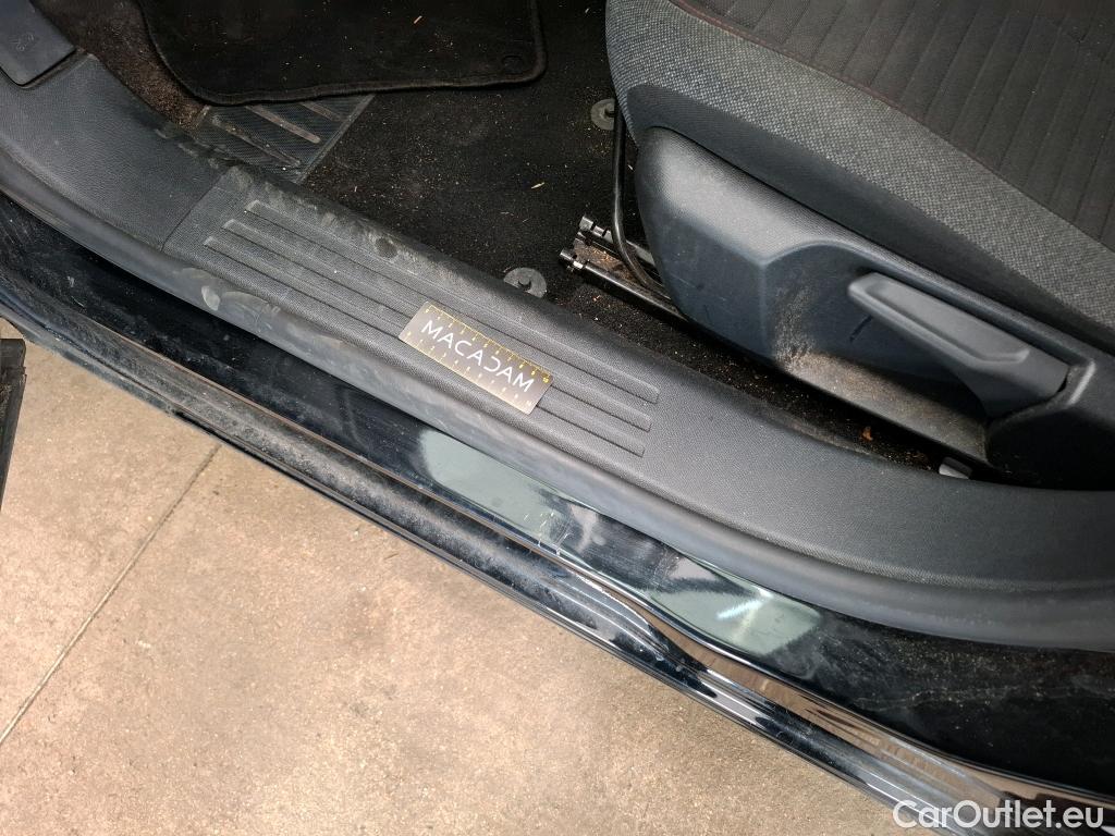  Peugeot  2008  Active Business 1.2 PureTech 100CV BVM6 E6d #7