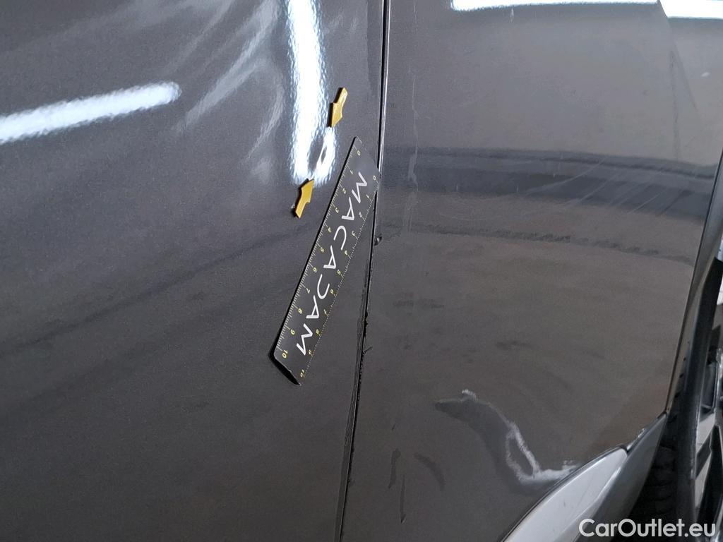  Peugeot  2008  Allure Business 1.5 HDi 130CV BVA8 E6d #11