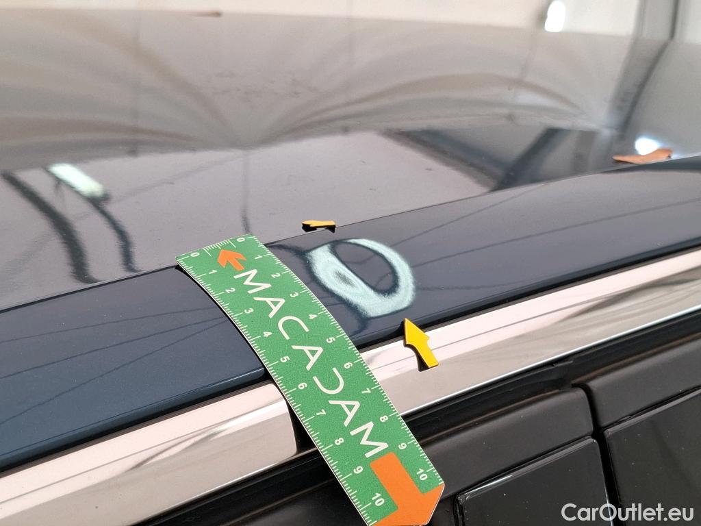  Peugeot  3008  Allure 1.5 HDi 130CV BVA8 E6d / VO RECONDITIONNE - PHOTOS AVANT RECONDITIONNEMENT #12