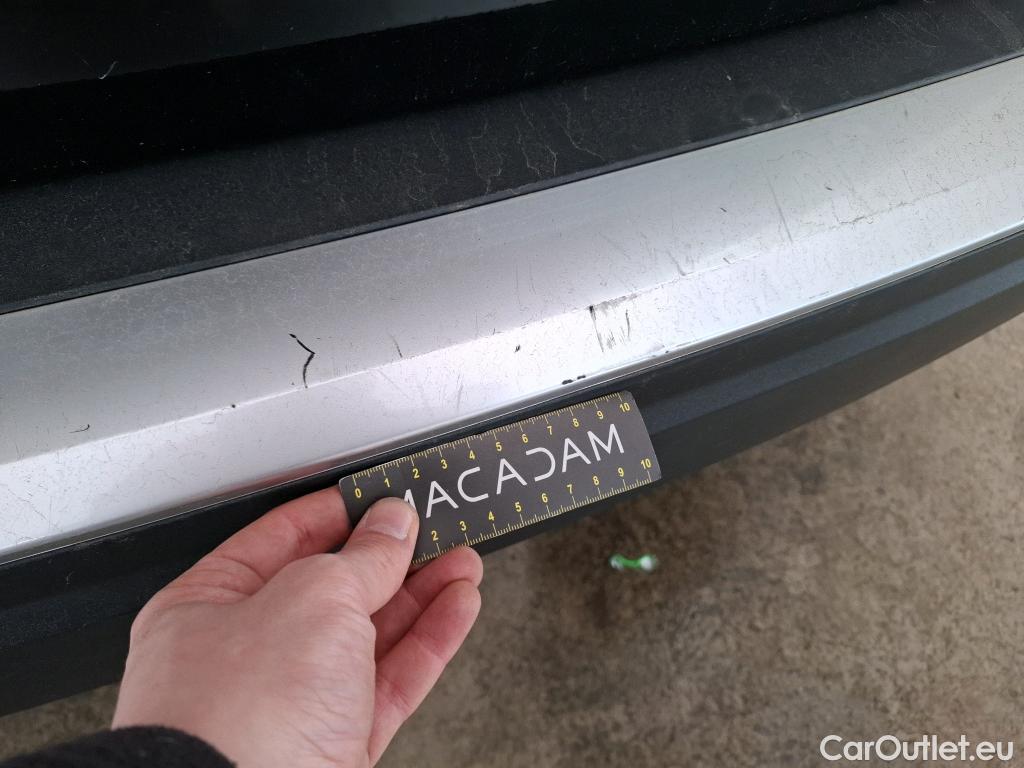  Peugeot  2008  Active Business 1.2 PureTech 100CV BVM6 E6d #32