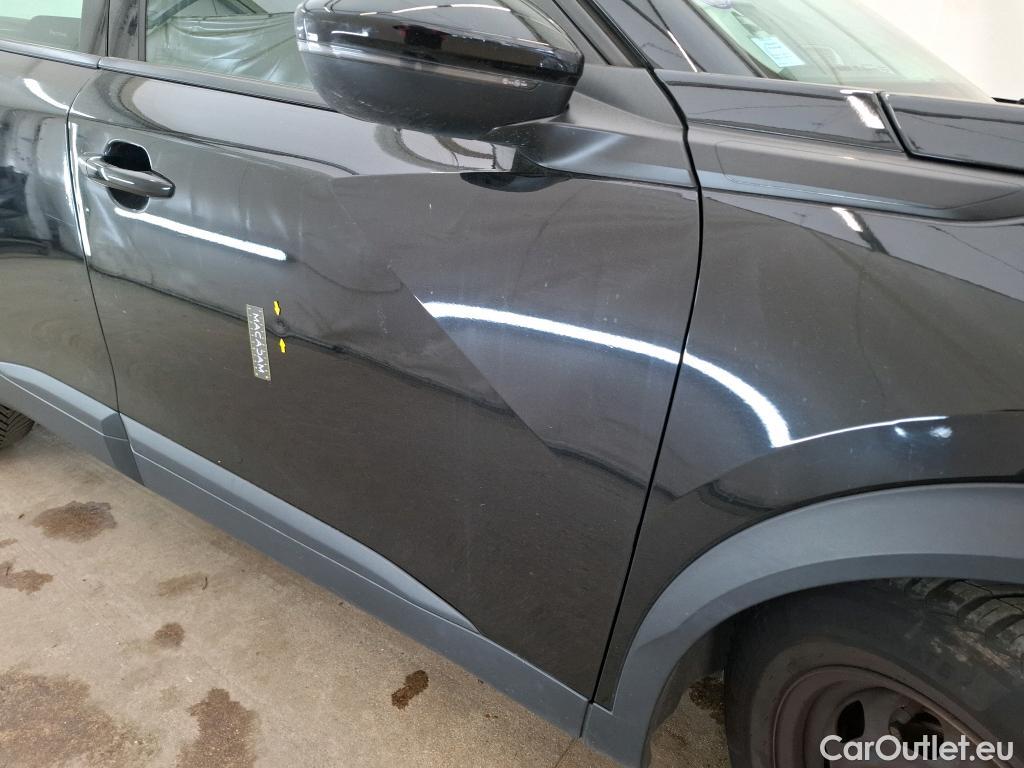  Peugeot  2008  Active Business 1.2 PureTech 100CV BVM6 E6d #15