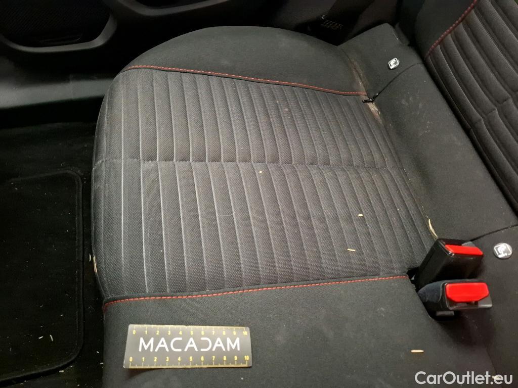  Peugeot  2008  Active Business 1.2 PureTech 100CV BVM6 E6d #23