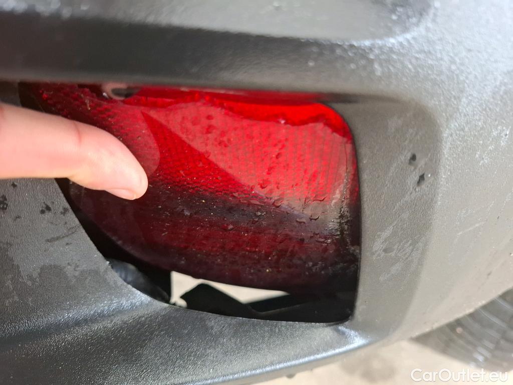  Peugeot  3008  GT 1.2 PureTech 130CV BVA8 E6d #22