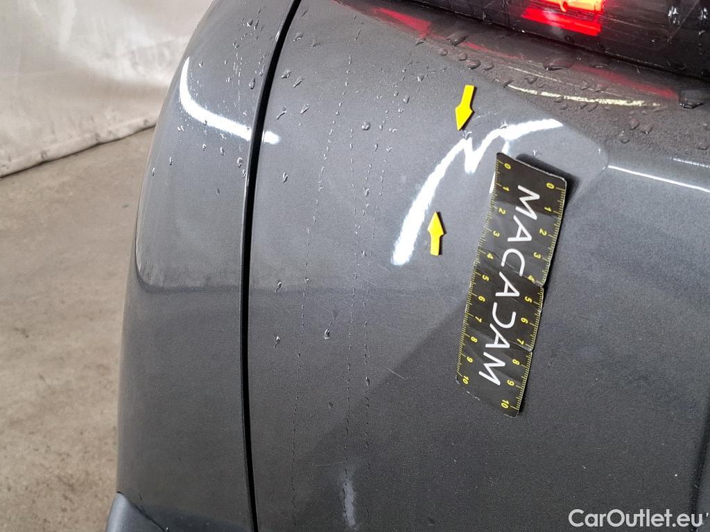  Peugeot  2008  Allure Business 1.2 PureTech 130CV BVA8 E6d #4