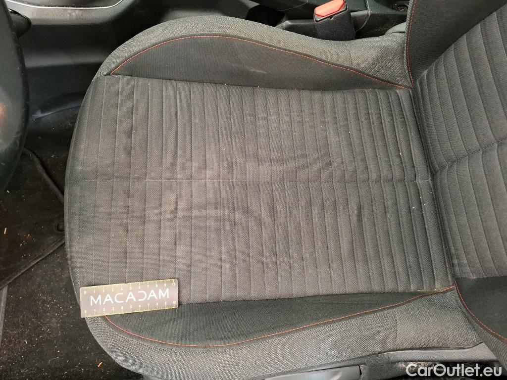  Peugeot  2008  Active Business 1.2 PureTech 100CV BVM6 E6d #20