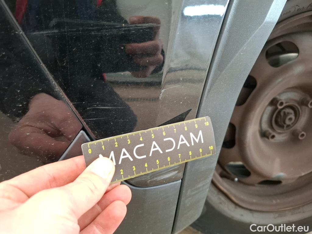  Peugeot  2008  Active Business 1.2 PureTech 100CV BVM6 E6d #5