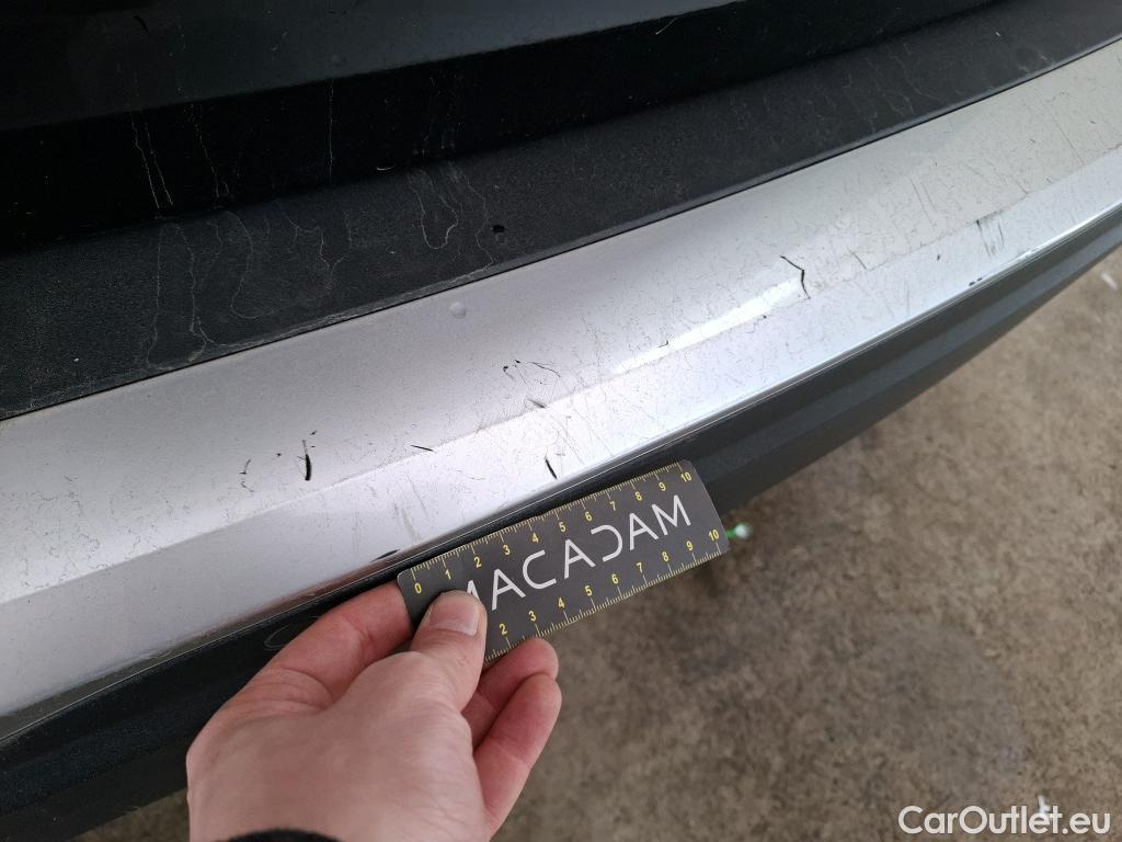  Peugeot  2008  Active Business 1.2 PureTech 100CV BVM6 E6d #31