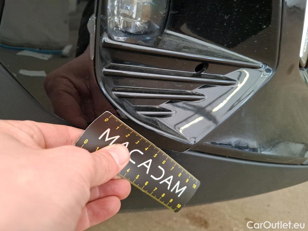  Peugeot  2008  Active Business 1.2 PureTech 100CV BVM6 E6d #28