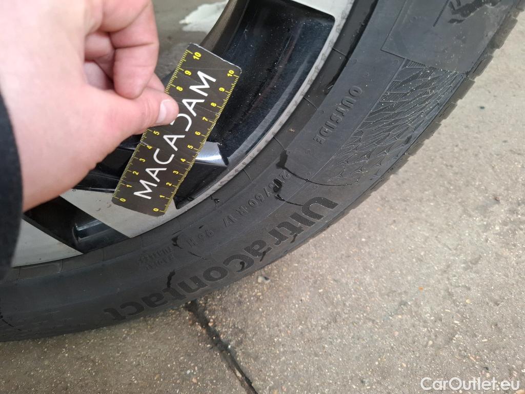  Peugeot  2008  Allure Business 1.2 PureTech 130CV BVA8 E6d #17