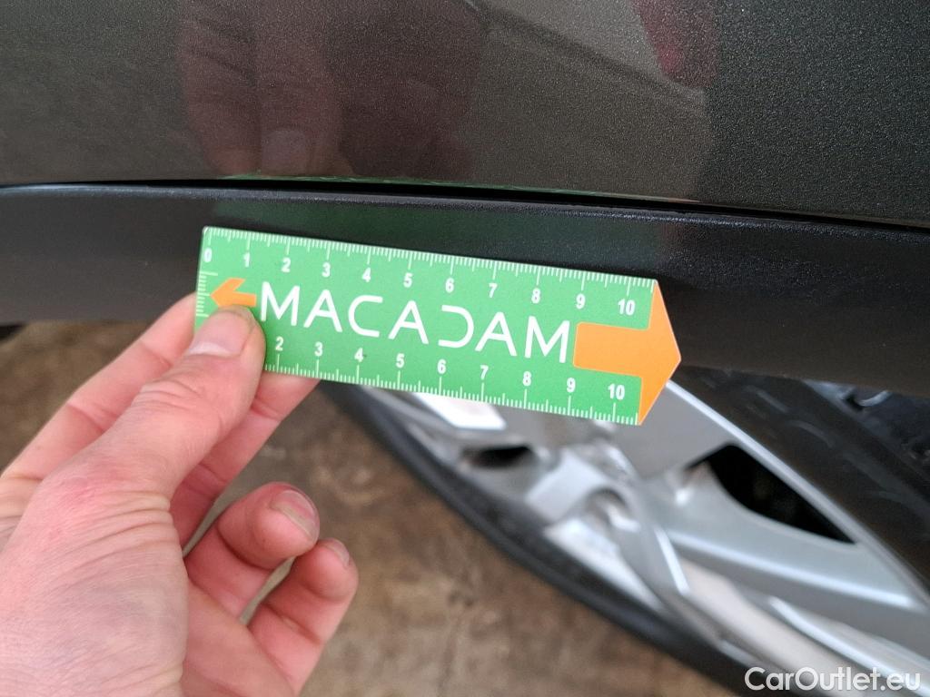  Peugeot  5008  Active Business 1.2 PureTech 130CV BVA8 E6d #13