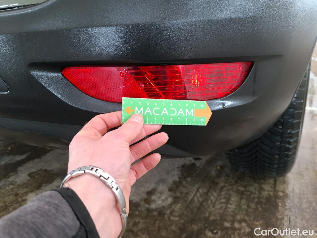  Peugeot  5008  Active Business 1.2 PureTech 130CV BVA8 E6d #6