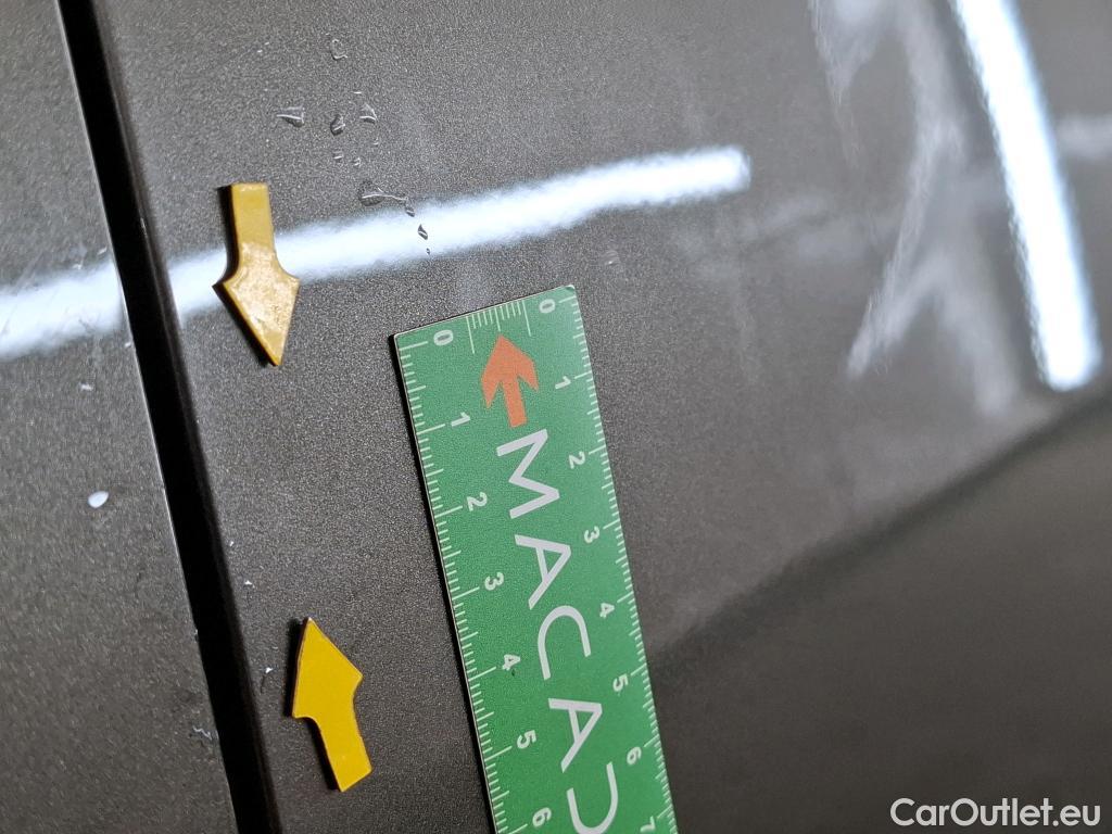  Peugeot  5008  Active Business 1.2 PureTech 130CV BVA8 E6d #5