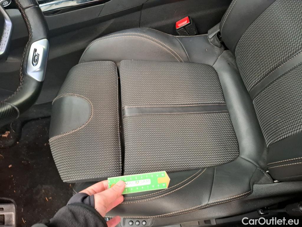  Peugeot  3008  II GT 1.2 PureTech 130CV BVA8 E6d #20