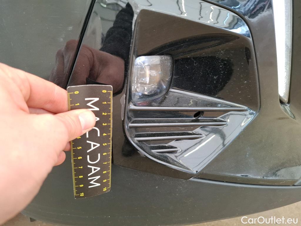  Peugeot  2008  Active Business 1.2 PureTech 100CV BVM6 E6d #26