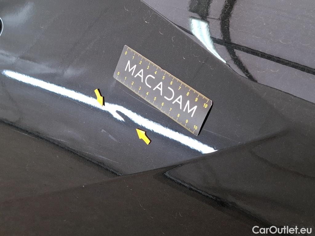  Peugeot  2008  Active Business 1.2 PureTech 100CV BVM6 E6d #19