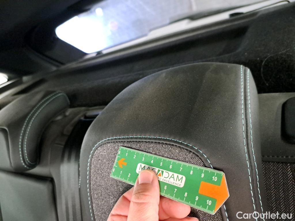  Peugeot  3008  II Allure Pack 1.2 PureTech 130CV BVA8 E6d #8