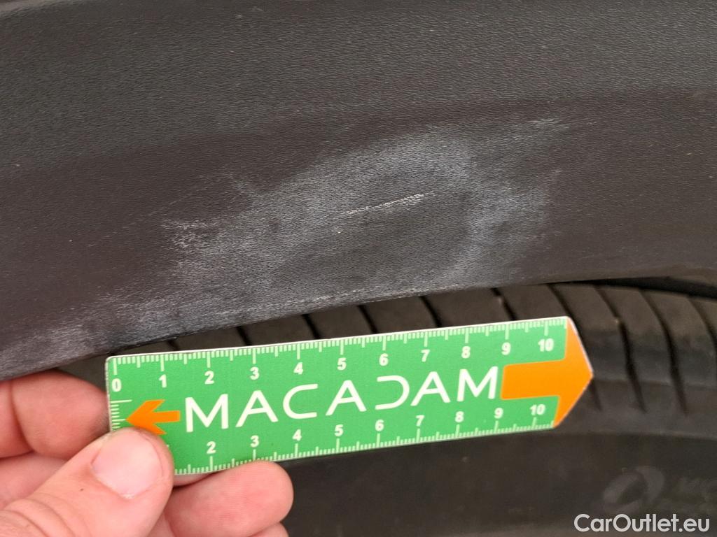  Peugeot  3008  Allure 1.5 HDi 130CV BVA8 E6d / VO RECONDITIONNE - PHOTOS AVANT RECONDITIONNEMENT #24