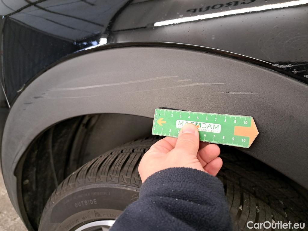  Peugeot  3008  II Allure Pack 1.2 PureTech 130CV BVA8 E6d #11