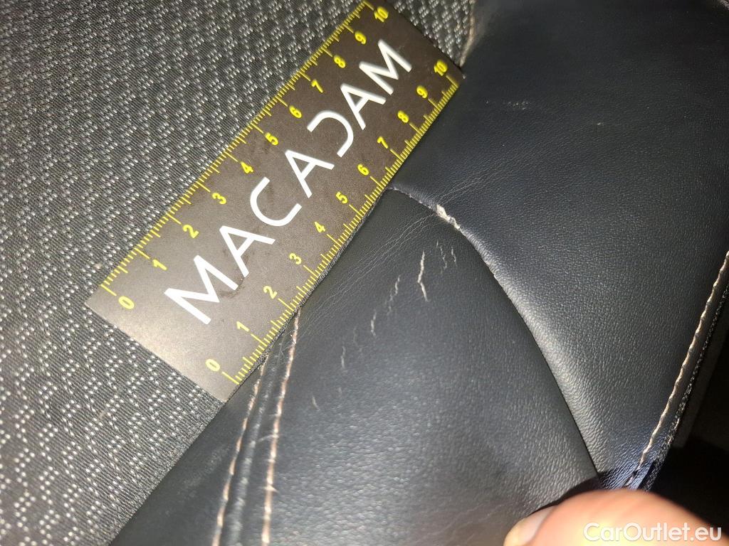  Peugeot  3008  GT 1.2 PureTech 130CV BVA8 E6d #7