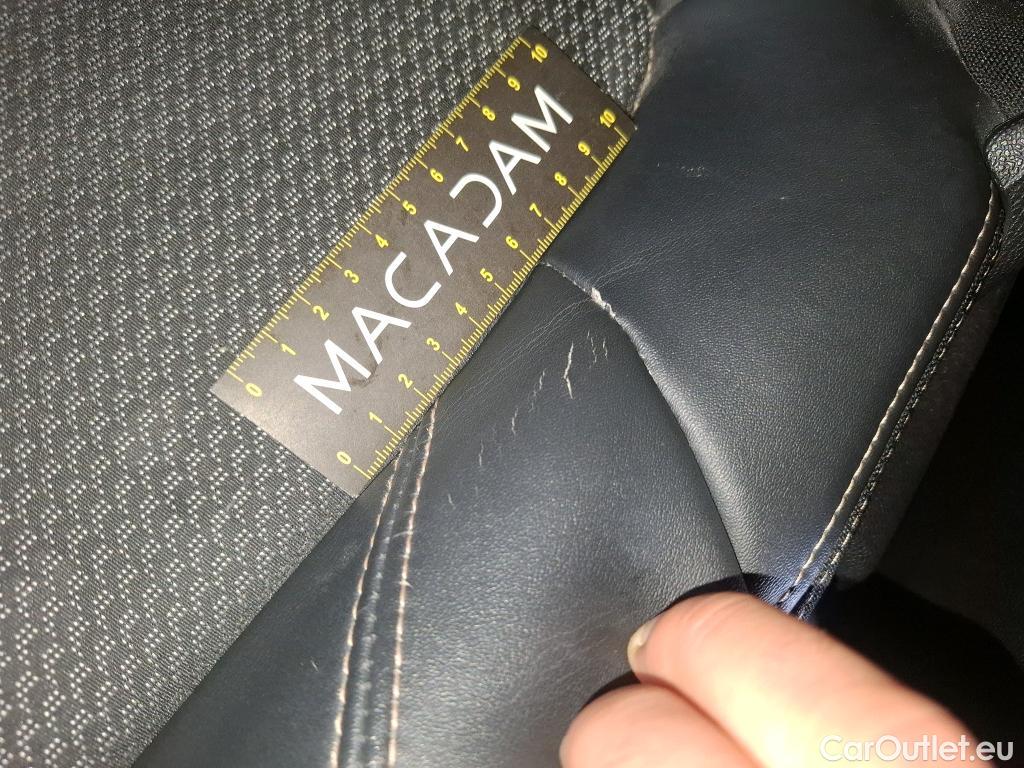  Peugeot  3008  GT 1.2 PureTech 130CV BVA8 E6d #6