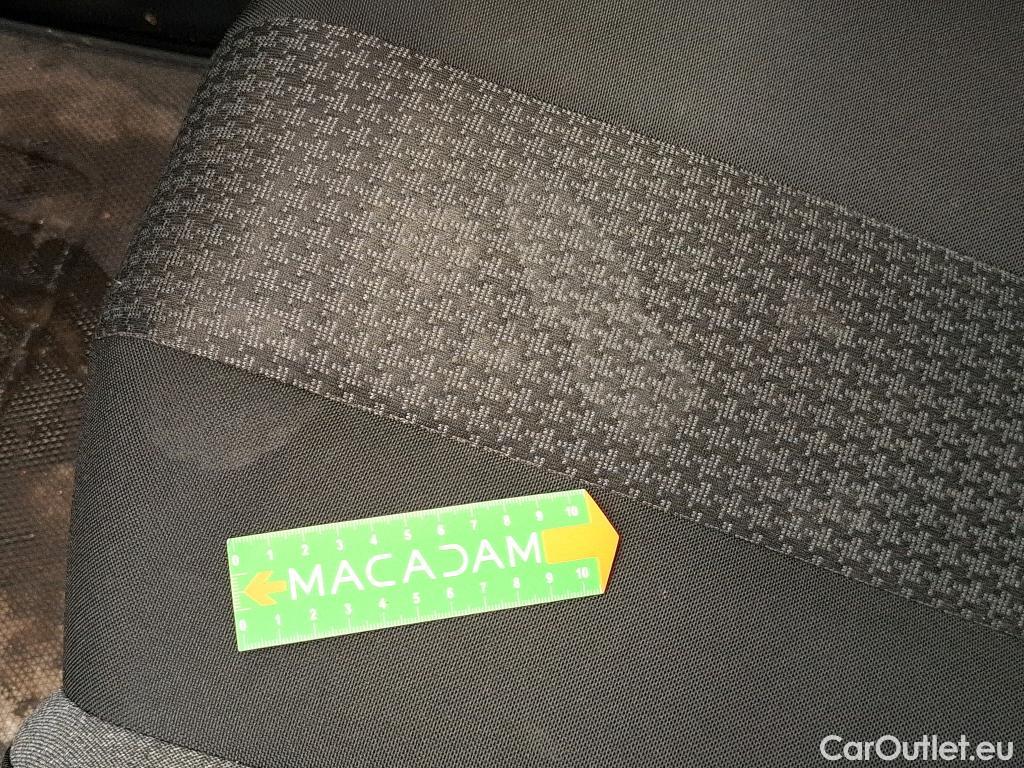  Peugeot  5008  Active Business 1.2 PureTech 130CV BVA8 E6d #11