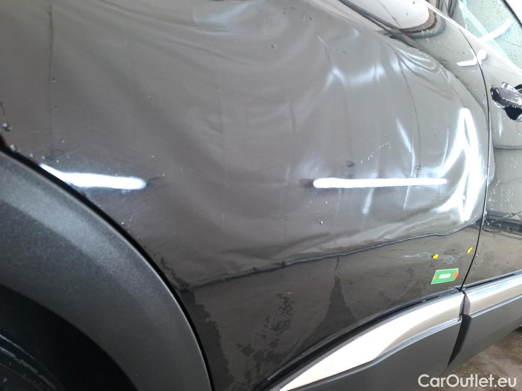  Peugeot  3008  II GT 1.2 PureTech 130CV BVA8 E6d #1