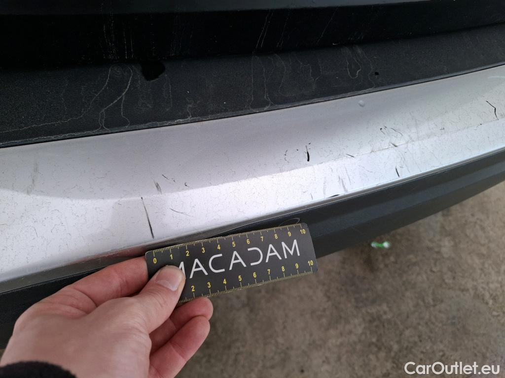  Peugeot  2008  Active Business 1.2 PureTech 100CV BVM6 E6d #30