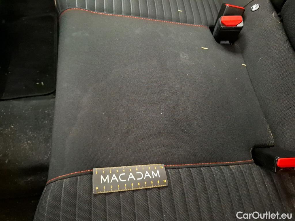  Peugeot  2008  Active Business 1.2 PureTech 100CV BVM6 E6d #22