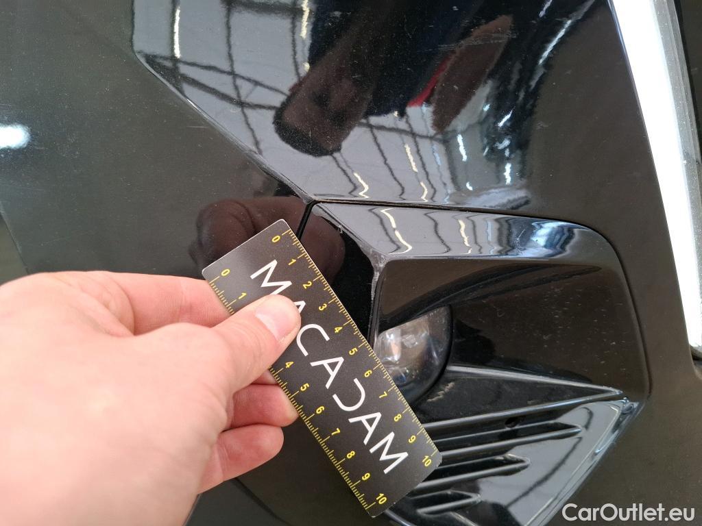  Peugeot  2008  Active Business 1.2 PureTech 100CV BVM6 E6d #25